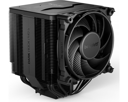 be quiet! Dark Rock Pro 5 (BK036)