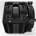 be quiet! Dark Rock Pro 5 (BK036)