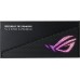 Asus ROG STRIX 1200W Gold Aura Edition (90YE00P0-B0NA00)