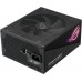 Asus ROG STRIX 1200W Gold Aura Edition (90YE00P0-B0NA00)