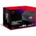 Asus ROG STRIX 1200W Gold Aura Edition (90YE00P0-B0NA00)