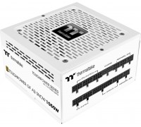 Thermaltake Toughpower GF A3 Snow 1050W (PS-TPD-1050FNFAGE-N)