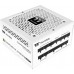 Thermaltake Toughpower GF A3 Snow 1050W (PS-TPD-1050FNFAGE-N)