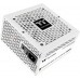 Thermaltake Toughpower GF A3 Snow 1050W (PS-TPD-1050FNFAGE-N)
