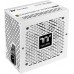 Thermaltake Toughpower GF A3 Snow 1050W (PS-TPD-1050FNFAGE-N)