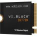 SSD SanDisk SN770M 1TB M.2 2230 PCI-E x4 Gen4 NVMe (WDS100T3X0G)