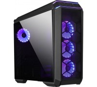 Chieftec Stallion III RGB (GP-03B-UC-OP)