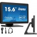 iiyama ProLite T1633MSC-B1