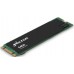 Micron 5400 PRO 240GB SATA III (6 Gb/s)  (MTFDDAV240TGA-1BC1ZABYYR)