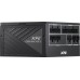 ADATA XPG Core Reactor ll 750W (COREREACTORII750G-BKCEU)