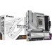 AMD B650 Gigabyte B650M AORUS ELITE AX ICE