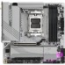 AMD B650 Gigabyte B650M AORUS ELITE AX ICE