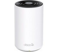 TP-Link Deco XE75 Pro 1-pak