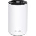 TP-Link Deco XE75 Pro 1-pak