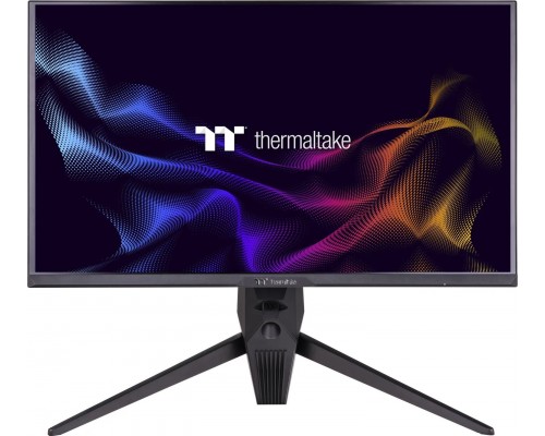 Thermaltake TGM-I27FQ (GM-GFT-27FTQB-EU)