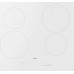 Amica   Amica PIDH6140PHTUN 3.0 HobControl 60x52 PowerBooster