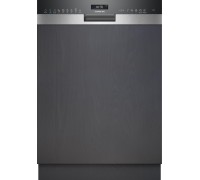 Siemens SIEMENS SN55ZS07CE