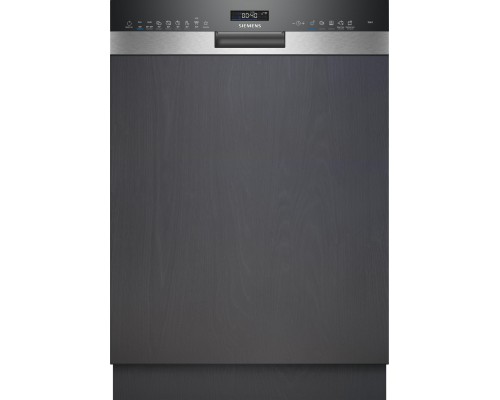 Siemens SIEMENS SN55ZS07CE