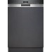 Siemens SIEMENS SN55ZS07CE