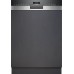 Siemens SIEMENS SN55ZS07CE