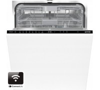 Gorenje Gorenje GV673C60 16kpl WiFi 3 kosz 60cm