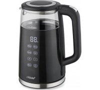 Maestro Maestro MR-049 2200 W Black