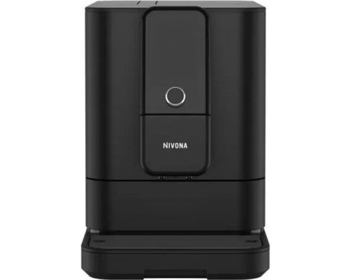Nivona CafeRomatica NIVO 8101