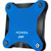SSD ADATA SSD SD620 512G U3.2A 520/460 MB/s blue