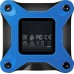 SSD ADATA SSD SD620 512G U3.2A 520/460 MB/s blue