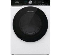 Gorenje WNS1X4ARTWIFI/PL StainExpert