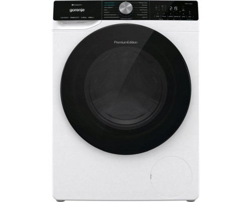 Gorenje WNS1X4ARTWIFI/PL StainExpert