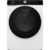 Gorenje WNS1X4ARTWIFI/PL StainExpert