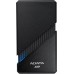SSD ADATA SSD SE920 1TB USB4C 3800/3700 MB/s czarny