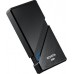 SSD ADATA SSD SE920 1TB USB4C 3800/3700 MB/s czarny