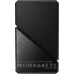 SSD ADATA SSD SE920 1TB USB4C 3800/3700 MB/s czarny