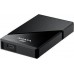 SSD ADATA SSD SE920 1TB USB4C 3800/3700 MB/s czarny
