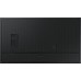 Samsung QB65C (LH65QBCEBGCXEN)