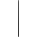 Samsung QB65C (LH65QBCEBGCXEN)