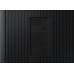 Samsung QB65C (LH65QBCEBGCXEN)