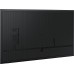Samsung QB65C (LH65QBCEBGCXEN)