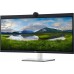 Dell  P3424WEB Video Conferencing (210-BFOB)