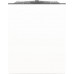 Gorenje GV642E60