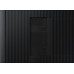 Samsung QM43C (LH43QMCEPGCXEN)
