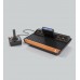 Nintendo Konsola ATARI 2600+