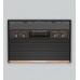 Nintendo Konsola ATARI 2600+