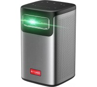 Blitzwolf Mini Rzutnik / BlitzWolf BW-VT2 PRO MAX