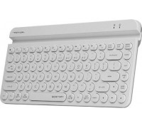 A4Tech FStyler FBK30 (A4TKLA47187)