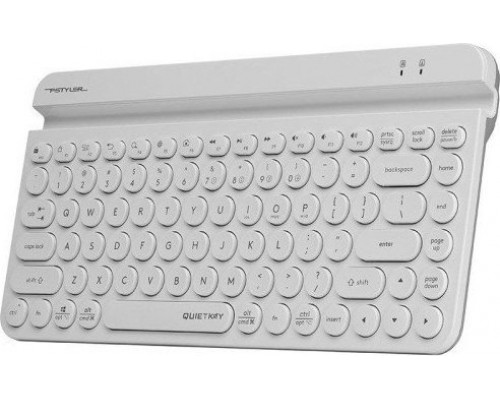 A4Tech FStyler FBK30 (A4TKLA47187)