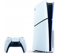 Sony Brak skonfigurowanej nazwy - skonfiguruj lub ustaw ręcznie