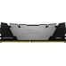 Kingston Fury Renegade, DDR4, 16 GB, 4266MHz, CL19 (KF442C19RB2K2/16)